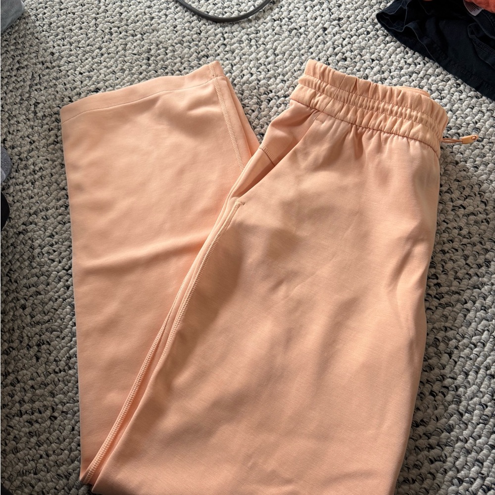 Lululemon joggers